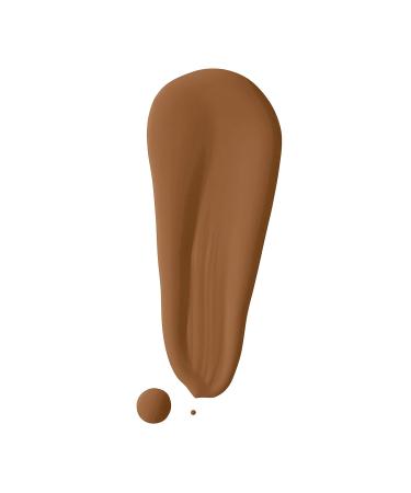 NYX PROFESSIONAL MAKEUP Total Control Drop Foundation - Deep Rich (Neutral Undertones) | International Shipping Available - Buy Online on GoSupps.com