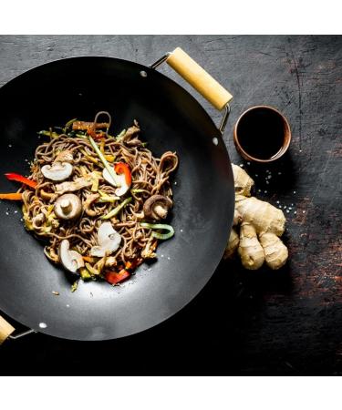 Healthy Boy Mushroom Soy Sauce 23.5 oz (5369-1) - Premium Quality Seasoning - Buy Online on GoSupps.com