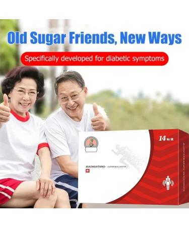 Acupuncture Stickers for Relaxation | Natural Foot Cushions for Fatigue Relief & Sleep Aid - Buy Online on GoSupps.com