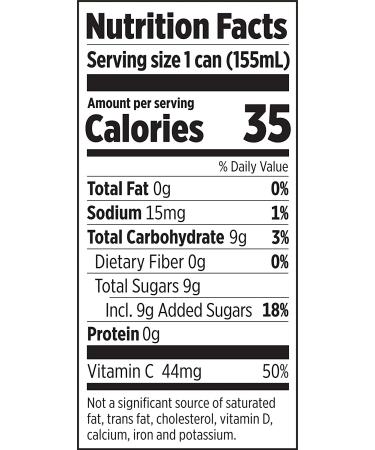 Matcha Love Sweetened Green Tea Energy Shots - 20 Pack (5.2 oz) | Boost Energy & Focus - Buy Online on GoSupps.com