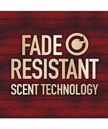 Old Spice Red Zone Swagger Deodorant - 3 Pack 2.6oz Invisible Solid - Buy Online on GoSupps.com