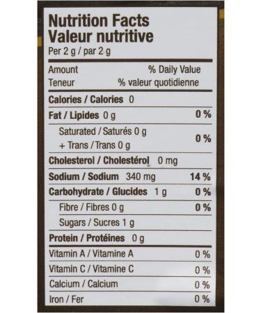 CattleBoyZ Gourmet Seasoning & Rub Gluten Free Perfect for BBQ + Stir Fry No MSG 380g - Buy Online on GoSupps.com