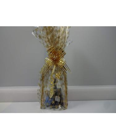 L'Oreal Make Up Beauty Glamour Gift Set Hamper Free Make Up Pouch - Buy Online on GoSupps.com