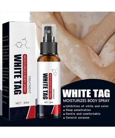 3Pcs Dermax Psoriasis Treatment Spray- Soothing Coal Tar Cream for Moisturizing Relief - Buy Online on GoSupps.com