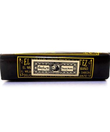 Set of 2 M & L Reuter Soaps | Made in the U.S. | Free Shipping to U.S. Territories - Buy Online on GoSupps.com