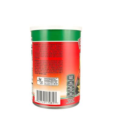 El Mexicano Nacho Cheese Sauce 15 Oz - Authentic Mexican Flavor - Single Pack - Buy Online on GoSupps.com