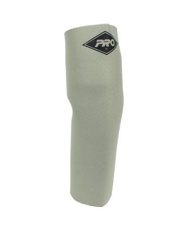 Pro 400 Elbow Sleeve Large