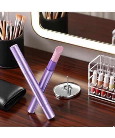 Nail strengthening Toenail Repair Pen Fast Acting Nail Care For Damaged Brittle Nails For Daily Use At Night Showering Manicure And Pedicure - Buy Online on GoSupps.com