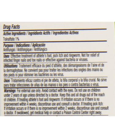 Orly Fungus MD Cuticle Care 0.6 oz - Nail Treatment for Healthy Cuticles - Buy Online on GoSupps.com