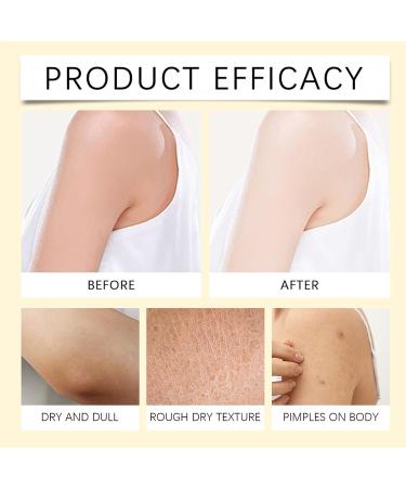  G n rique Moisturizing Face Cream for Dry Skin - Nourishing Skin Cream 50g Light Soothing Brightening Lotion with Natural Extracts for Sunburn Nighttime Teenager Eyes Lips - Buy Online on GoSupps.com