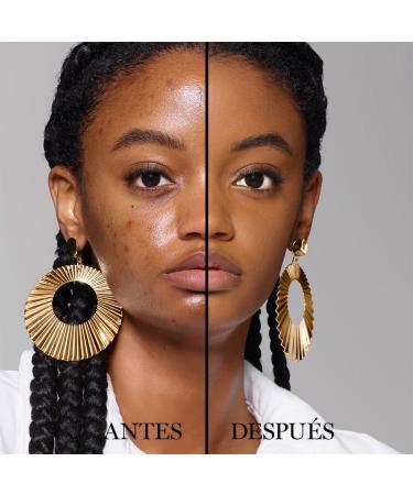 Lancome Lanc me Teint Idole Ultra Wear Foundation SPF 35 Nr445N 30 ml - Buy Online on GoSupps.com