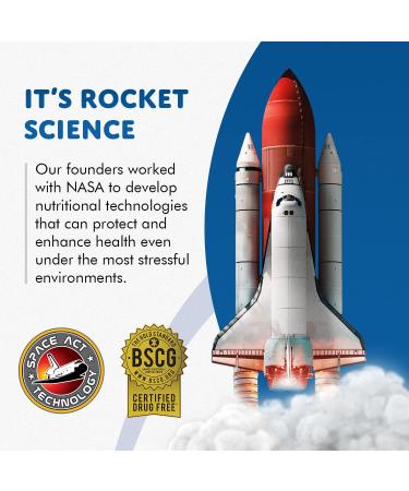 Nugevity OS2 The Ocular Support Solution Eye Health Supplement - Includes Lutein Zeaxanthin Antioxidants and Omega-3 Fish Oil - 90 Softgels 1 count (Pack of 1) - Buy Online on GoSupps.com