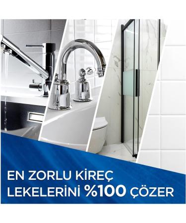 Cif Bathroom Spray 700 ml - Buy Online on GoSupps.com