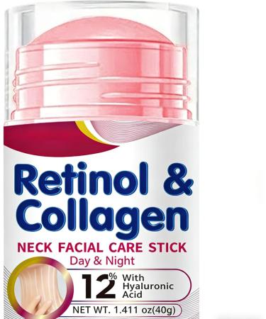  G n rique Fast-absorbing neck cream - Firming care balm gentle application with moisturizing and anti-aging formula with results skin care product nourishing cream for men 1 - Buy Online on GoSupps.com