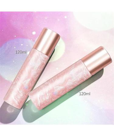 Matte Finishing Spray Hydrating Long-Lasting Make Up Spray Lightweight Oil Control Setting Spray Lasts Makeup for 12 Hours 1pcs - Buy Online on GoSupps.com