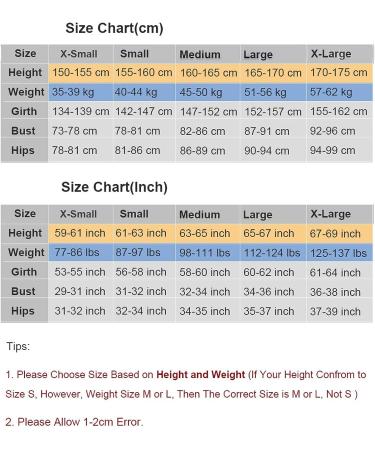 Daydance Cotton Camisole Dance Leotard - Women's Spaghetti Straps Ballet Costume (Black, Large) - Buy Online on GoSupps.com