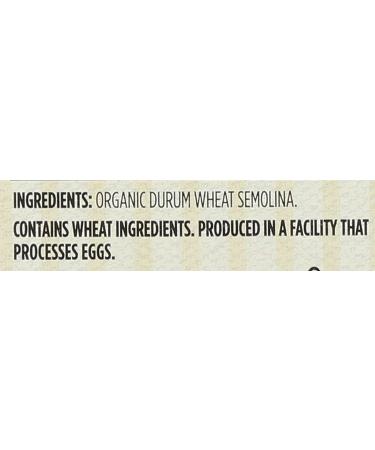 Whole Foods Market Organic Orzo 16 oz - Buy Online for Quality and Flavor - Buy Online on GoSupps.com