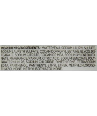 Pantene Pro-V Sheer Volume 2 in 1 Shampoo & Conditioner 375 mL (packaging may vary) - Buy Online on GoSupps.com