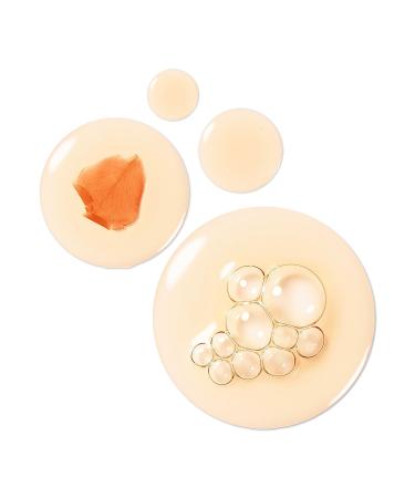 By Terry Baume de Rose Biphase Makeup Remover | Waterproof Makeup Remover & Hydrating Rose Oil | 7.04 fl oz - Buy Online on GoSupps.com