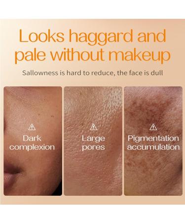 Body Cream | Skin Lotion - Light texture with fast absorption for fluid and comfortable body treatment ideal for daily use without greasy residue or sensat - Buy Online on GoSupps.com