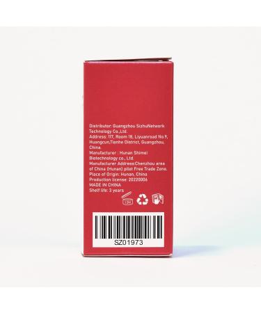 Leave-In Repair Hair Mask for Dry & Damaged Hair - Ultimate Treatment for Straight Curly Wavy Thick & Thin Hair | International Shipping Available - Buy Online on GoSupps.com