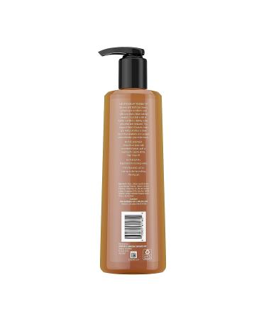 Neutrogena Rainbath Original Shower Gel 16 Fl Oz - Buy Online on GoSupps.com