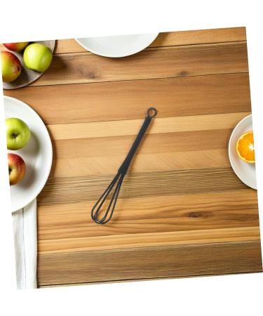 Hohopeti 8pi ces M langeur De Teinture Capillaire De Outils Pour M langer Et Combiner Les Couleurs Pour Salon De Coiffure Ou Usage Domestique - Buy Online on GoSupps.com