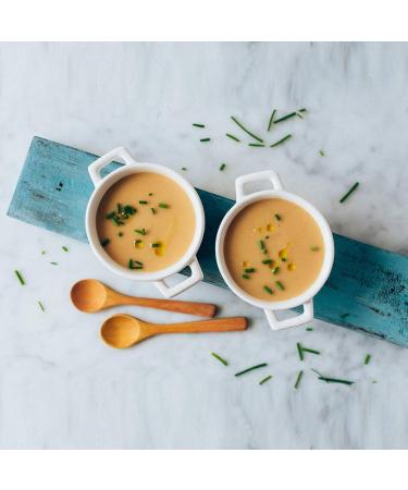 Gofio Corn 1 kg - Buy Online on GoSupps.com