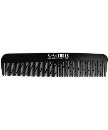 Professional Barber Scissors for Mustache & Beard | Premium Barber Tools - Ship Worldwide - Buy Online on GoSupps.com