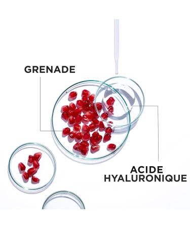 Garnier SkinActive Hydra Bomb Tissue Mask - Deep Moisturizing & Hydration for Dehydrated Skin - Buy Online on GoSupps.com