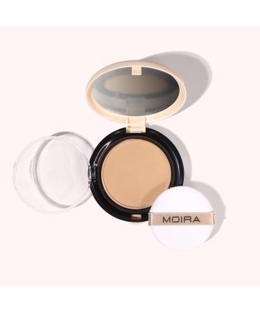 Complete Wear(TM) Powder Foundation (225N)