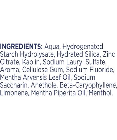  Signal Signal TP I8 Resist+ 75 ml - Buy Online on GoSupps.com