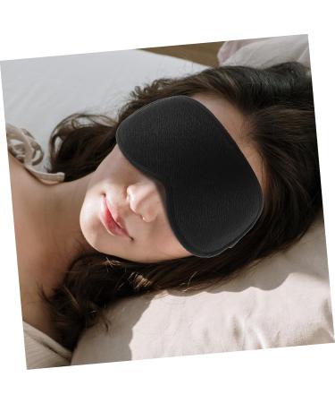 Beavorty Goggles Sponge 3D Mask Multicolor - Buy Online on GoSupps.com