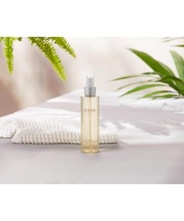 ESPA Purifying Micellar Cleanser 200ml | Gentle Non-Rinse Cleanser for All Skin Types | International Shipping Available - Buy Online on GoSupps.com