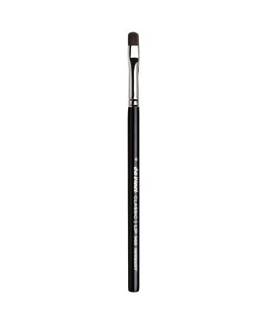 Da Vinci Lip Brush Size 6 - Vegan Synthetic Fiber Handmade in Germany - International Shipping - Buy Online on GoSupps.com