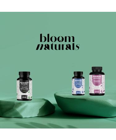 Supplement Hub Milk thistle artichoke dandelion complex high dose 150 capsules 5in1 complex with milk thistle + artichoke + dandelion + desmodium + choline vegan laboratory tested packaging Not flavored - Buy Online on GoSupps.com