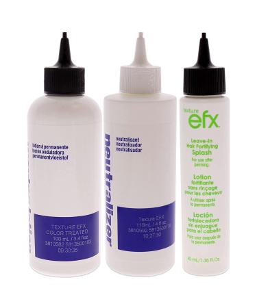 Zotos Texture EFX Normal Resistant Perm - 993783 - Buy Online on GoSupps.com