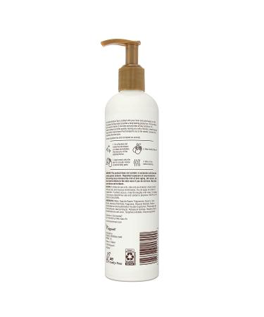 Hawaiian Tropic Reef Friendly Gradual Tanning Milk Lotion 12.6 oz - Pack of 1 - Buy Online on GoSupps.com