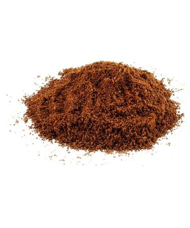 Foschi Caf am ricain - Buy Online on GoSupps.com