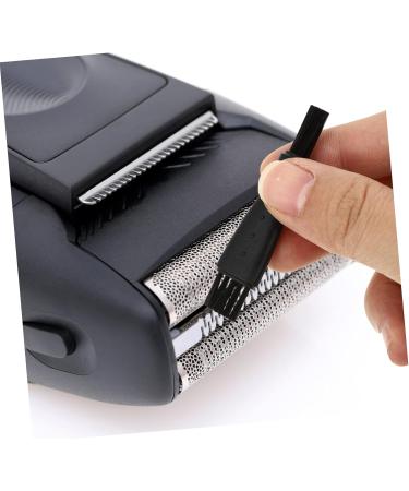 FOMIYES 10-Piece Strass Tare Training Set - High-Quality Bow Offer & Tailor Pairs for Best Results - Buy Online on GoSupps.com