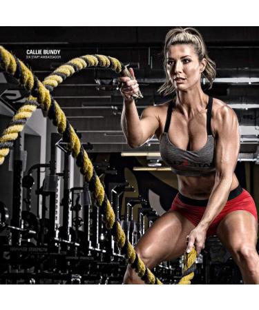 Six Star Pre-Workout Explosion Peach Mango (30 Servings) - Preworkout Energy Powder Supplement for Men & Women - Pre Workout Drink Mix with Creatine & Beta Alanine -Sports Nutrition Products Peach Mango 60 Servings (Pack of 1) - Buy Online on GoSupps.com