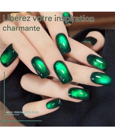 Vernis Gel | Mat riel de Manucure - Y pranmaya Dayan kl Hava ve Su Yal t m eridi | Pour les Professionnels de Salon Domicile les Femmes l' pouse l'Amie les Amies et - Buy Online on GoSupps.com