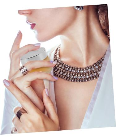  FRCOLOR FRCOLOR Astaxanthin Cream Skin Brightening Face Cream Travel Brightening Cream Repair Facial Skin Brightening Supply Of Skin Care Body Brightening Cream Paste - Buy Online on GoSupps.com