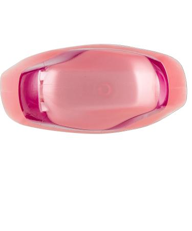 Bath Foam Toning Vidal BlackBerry and Moss 500 Ml - Buy Online on GoSupps.com