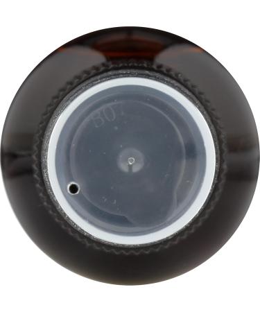 Vika's Essentials Certified Organic Serum with Virgin Pearls - Nourish & Revitalize Your Skin | Worldwide Shipping - Buy Online on GoSupps.com