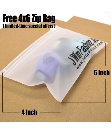 Italia 1006 Neon Blue Ultra Fine Eye Liner Pencil Lip Eyeliner Set - 3 Pcs with Free Zip Bag - Buy Online on GoSupps.com