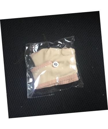 minkissy Cheek Lift V Line V Line Shaper Cheek Lift Tape Breathable Tool - Buy Online on GoSupps.com