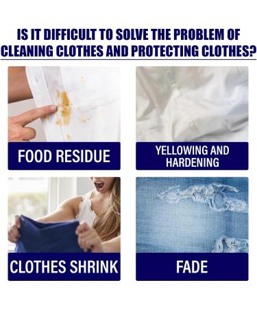 Sonew Floral Scented Laundry Detergent Sheets - Gentle Travel Soap for Apartments & On-the-Go Laundry - Buy Online on GoSupps.com