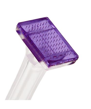 Nurse Jamie EGF Resurfacing Kit - Advanced Skin Care for Radiant Glow | Free International Shipping - Buy Online on GoSupps.com