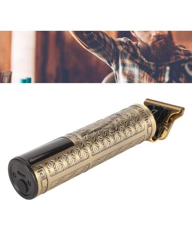 Hair Clippers for Me Electric Hair Trimmer Fast Charging Low Noise Operation Smart Digital Display Hair Clippers for Home Salon - Buy Online on GoSupps.com